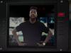 'Naye Ko Kam Mat Samajhna': Hardik Pandya Warns Other Teams Ahead Of IPL 2022
