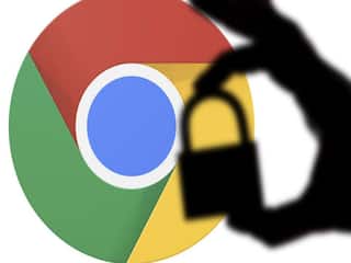 Google Chrome: இனி கூகுள் குரோமை ஹேக் செய்யவே முடியாதா? குரோமின் பாதுகாப்பை விளக்கும் கூகுள்!