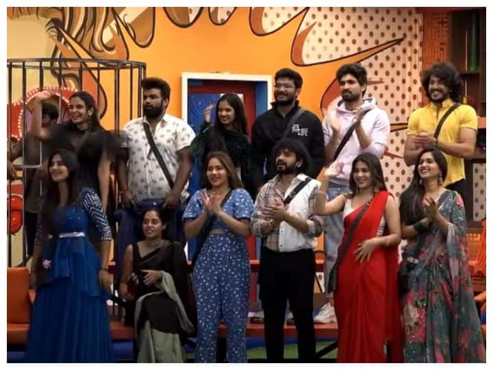 Bigg Boss OTT Telugu: Special Guests in House Bigg Boss OTT Telugu: ఇకపై నో వారియర్స్, నో ఛాలెంజర్స్ - బిగ్ బాస్ కొత్త రూల్ 