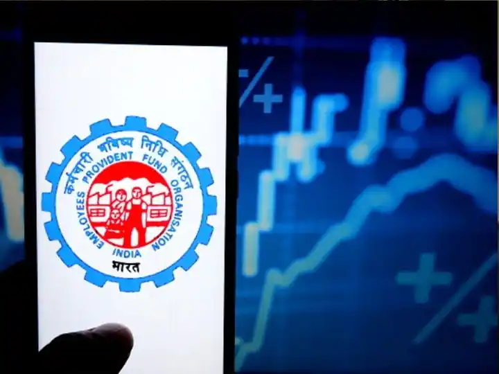EPFO: जानिए किस फैसले से होगा करोड़ों सब्सक्राइबर्स को फायदा ही फायदा, कैसे मिलने लगेगी बेहतर ब्याज दर