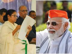 Election 2022: चुनावी हार के बाद कांग्रेस में आरोप-प्रत्यारोप, ममता का बीजेपी के खिलाफ गठबंधन पर जोर