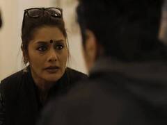 Pallavi Joshi : ‘द काश्मीर फाईल्स’मुळे पल्लवी जोशी चर्चेत! अभिनेत्रीबद्दल ‘या’ खास गोष्टी माहितीयेत का?