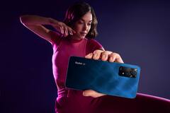 Redmi Note 11 Pro Plus 5G: ৫জি স্মার্টফোনের দুনিয়ায় রাজত্ব করতে আসছে 'রেডমি নোট ১১ প্রো প্লাস ৫জি'