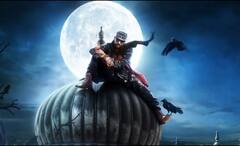 'भूल भूलैया 2' से 'केजीएफ चैप्टर 2' तक, दर्शकों को इन फिल्मों के सीक्वल का है बेसब्री से इंतजार