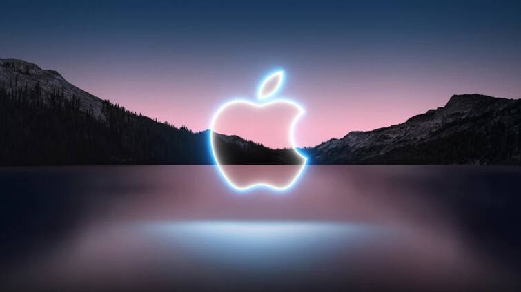 Apple may rebrand A15 Bionic as A16 for iPhone 14 आईफोन 14 में हो सकता है ये बदलाव, चिप को एप्पल कर सकता है रीब्रांड