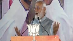 Narendra Modi: ভোট মিটতেই কি বাড়বে জ্বালানি ও রান্নার গ্যাসের দাম ? মোদির মন্তব্যে জল্পনা।Bangla News