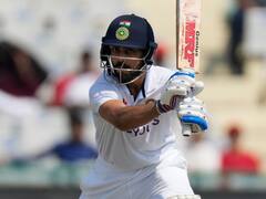 IND vs SL: बैंगलोर टेस्ट में मैदान पर बैटिंग करने पहुंचे विराट कोहली, फैंस ने खास अंदाज में किया वेलकम