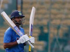 IND vs SL 2nd Test: నో బాల్‌కు ఔటైన మయాంక్‌ అగర్వాల్‌! టాస్‌ గెలిచిన టీమ్‌ఇండియా