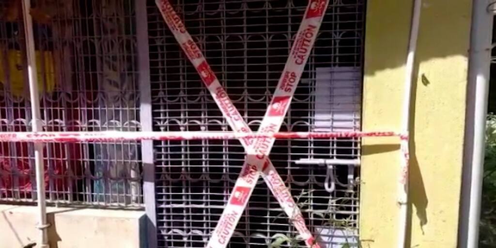 Purba Bardhhaman News: বিছানায় পড়ে অগ্নিদগ্ধ দেহ, ছাত্রের রহস্যমৃত্যু কাটোয়ায় Purba Bardhhaman Katwa Mysterious Death Of a Student, Police started Investigation Purba Bardhhaman News: বিছানায় পড়ে অগ্নিদগ্ধ দেহ, ছাত্রের রহস্যমৃত্যু কাটোয়ায়