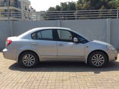 Wagon R, Swift और Dzire सहित ये कारें सस्ते में खरीदने का मौका, ये रही कीमत और जरूरी जानकारी