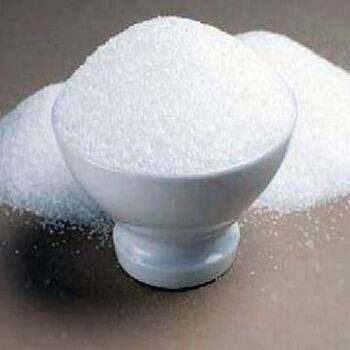 வெள்ளை சர்க்கரை அசைவ உணவா..?