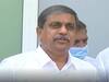 AP Early Elections: ఏపీలో ముందస్తు ఎన్నికల ప్రసక్తే లేదు, త్వరలో మంత్రి వర్గ విస్తరణ : సజ్జల రామకృష్ణా రెడ్డి