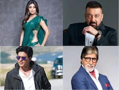 જ્યોતિષમાં વિશ્વાસ રાખે છે આ બોલીવુડ સ્ટાર્સ, જાણો જ્યોતિષનું બોલીવુડ કનેક્શન