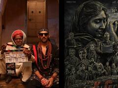 'भूल भूलैया 2' से 'केजीएफ चैप्टर 2' तक, दर्शकों को इन फिल्मों के सीक्वल का है बेसब्री से इंतजार