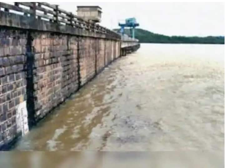 MP Assembly: Tawa dam contract could not be done in three years for siltation ANN MP Assembly: गाद निकलने के लिए तीन साल में नहीं हो पाया ठेका, तवा बांध को लेकर विधानसभा में उठे सवाल