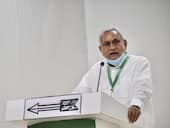 Manipur Assembly Election: CM नीतीश का 'मास्टरस्ट्रोक', अरुणाचल में 'धोखे' के बाद मणिपुर में BJP के साथ किया 'खेला'