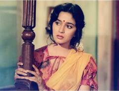 ਡਿੰਪਲ ਕਪਾਡੀਆ ਤੋਂ ਲੈ ਕੇ ਮਾਧੁਰੀ ਦੀਕਸ਼ਿਤ ਤੱਕ... ਕਦੇ ਬੇਟੇ ਅਤੇ ਕਦੇ ਪਿਤਾ ਨਾਲ ਆਨਸਕਰੀਨ ਰੋਮਾਂਸ ਕਰ ਚੁੱਕੀਆਂ ਹਨ ਇਹ ਅਭਿਨੇਤਰੀਆਂ