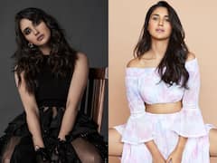 जानिए कौन हैं निकिता दत्ता, जिनके सिंगर जुबिन नौटियाल संग शादी के हैं चर्चे