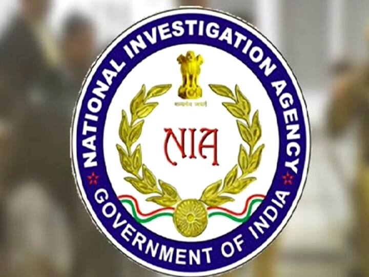 ISIS Backed 'Voice Of Hind' Case NIA File Supplementary Charge Sheet Which Details Campaign Launched In Cyberspace By On-ground Terror Financing Activities 'Voice of Hind' Case: NIA Files Supplementary Chargesheet Against Two ISIS Operatives