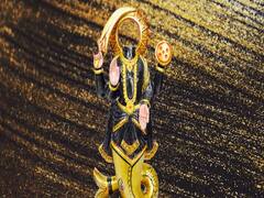 18 महीने बाद इन राशि के जातकों को होने वाला है जबरदस्त धनलाभ, मेष राशि में प्रवेश करेंगे राहु