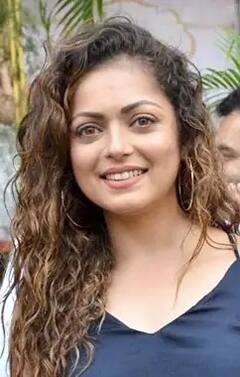 અંકિતા લોખંડે સહિત આ ટીવી સેલેબ્સે બોલિવૂડની બિગ બજેટ ફિલ્મોની ઓફરને ફગાવી દીધી છે