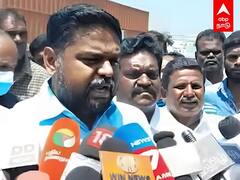 சாலை விபத்து விவரம்.. தவறான டேட்டா தரும் L&T.. கடுப்பான எம்.பி