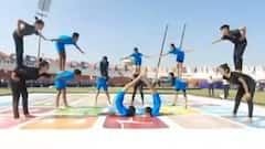 Latest headlines of the day | 12 March 2022