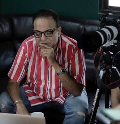 Arindam Sil Birthday: অভিনেতা-পরিচালক অরিন্দম শীলের সেরা ছবির তালিকা