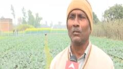 Azamgarh की जय भारत नर्सरी में ऐसा क्या है खास, देखें ये खबर | Kya Baat Hai