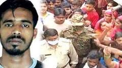 Anish Khan Death: আনিস খান রহস্যমৃত্যুর মামলায় হাইকোর্টে প্রশ্নের মুখে সিট | Bangla News