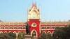 Calcutta High Court : 