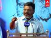 ‘5 மாநில தேர்தல்.. அடுத்து தமிழகத்தை குறிவைக்கும் பாஜக’ எச்சரித்த திருமா