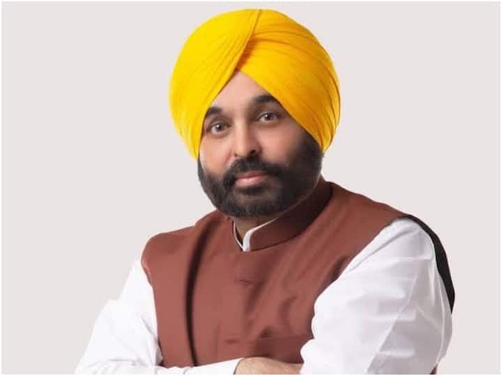 glimpse of VIP culture in Bhagwant Mann's oath ceremony on March 16 in Kharkar Kalan, 4000 police personnel deployed, traffic will also be affected Bhagwant Mann's oath ceremony: ਭਗਵੰਤ ਮਾਨ ਦਾ ਵੀਆਈਪੀ ਸਹੁੰ ਚੁੱਕ ਸਮਾਗਮ, 4000 ਪੁਲਿਸ ਮੁਲਾਜ਼ਮ ਤਾਇਨਾਤ, ਟ੍ਰੈਫਿਕ ਵੀ ਹੋਏਗੀ ਪ੍ਰਭਾਵਿਤ