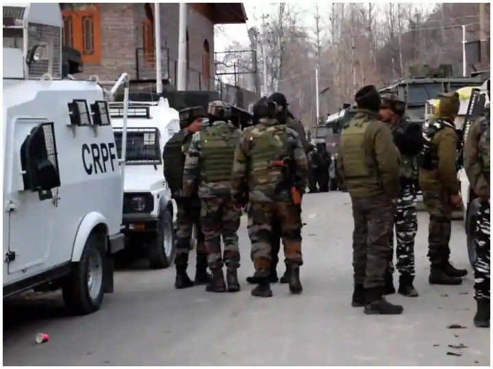 Pulwama News: পুলওয়ামায় ভয়ঙ্কর গুলির যুদ্ধ, নিকেশ জইশ-ই-মহম্মদ জঙ্গি