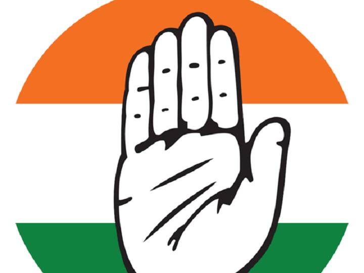 Congress seeks opportunity to form government in Goa, questions raised on delay by BJP Goa Polls 2022: गोव्यात काँग्रेस नेत्याने केला सत्ता स्थापनेचा दावा, म्हणाले भाजपला जमत नसेल तर....