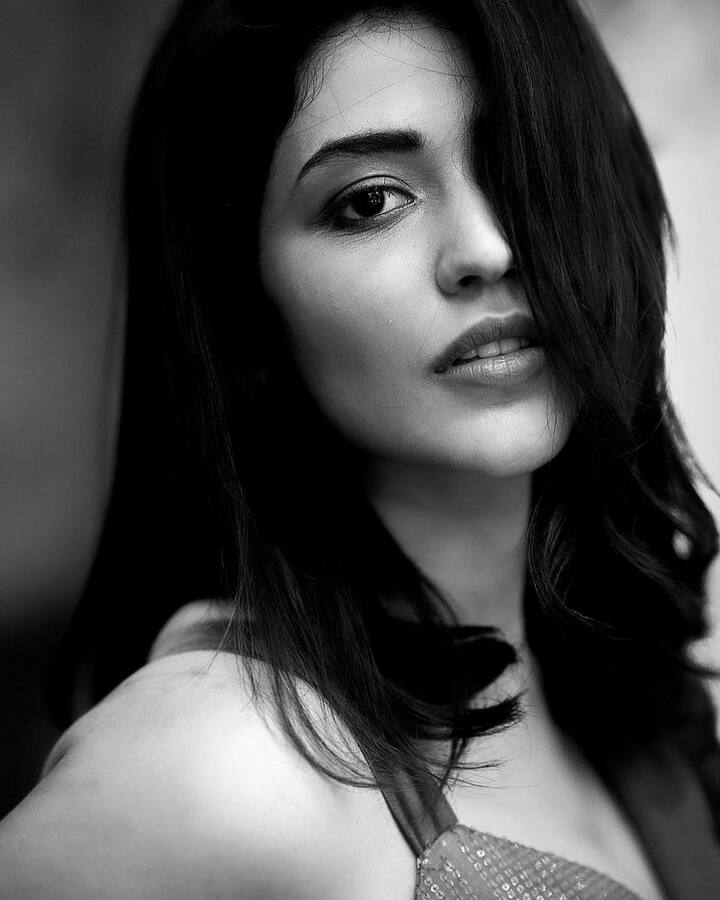 కానీ ఆ తరువాత బరువు తగ్గింది.(Courtesy : Priyanka Jawalkar Instagram)