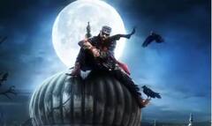 'ਭੂਲ ਭੁਲਾਇਆ 2' ਤੋਂ 'ਕੇਜੀਐਫ ਚੈਪਟਰ 2' ਤੱਕ, ਦਰਸ਼ਕ ਇਨ੍ਹਾਂ ਫਿਲਮਾਂ ਦੇ ਸੀਕਵਲ ਦਾ ਬੇਸਬਰੀ ਨਾਲ ਕਰ ਰਹੇ ਇੰਤਜ਼ਾਰ