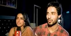 Yeh Hai Chahatein: Will Preesha & Rudra's arguments change their feelings for each other?