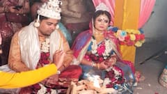 Honeymoon Death: সেলফি তুলতে গিয়ে খাদে নাকি কেউ ঠেলে ফেলে দিয়েছিল ? মধুচন্দ্রিমায় গিয়ে গৃহবধূর মৃত্যুতে রহস্য ।Bangla News