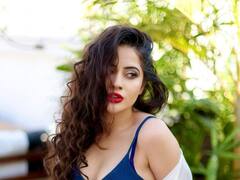 Urfi Javed : कधी प्लास्टिकचा, तर कधी सेप्टीपीन्सचा ड्रेस घालणाऱ्या उर्फीचं लग्न झालंय? जाणून घ्या, उर्फी जावेदच्या सिक्रेट थिंग्स