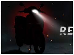 180 किलोमीटर तक की रेंज के साथ ओला एस1 प्रो, बजाज चेतक और टीवीएस आईक्यूब को टक्कर देने आ रहा ये इलेक्ट्रिक स्कूटर