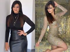 श्वेता तिवारी के परफेक्ट फिगर पर फिदा हुईं बेटी पलक तिवारी, फोटो पर किया ये कमेंट