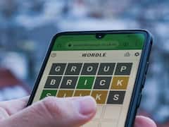 Wordle 266, March 12: Check Out Today's Wordle Puzzle Hints, Clues And Solution