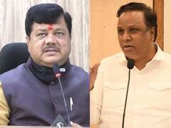 Devendra Fadnavis: घड्याळ अडचणीत आले म्हणून राजकीय सूडबुद्धीने फडणवीसांना चौकशीला बोलावलं : भाजप