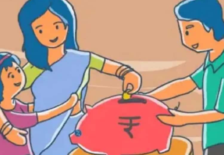 Deadline to deposit for Public Provident Fund and Sukanya Samriddhi Yojana SSA : செல்வ மகள் சேமிப்புத் திட்டத்தில் கணக்கு இருக்கா? நீங்க உடனடியா செய்யவேண்டியது இதுதான்..