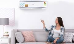 ये हैं 1.5 टन के सबसे सस्ते Split AC, डील में 50% का मिल रहा है डिस्काउंट!