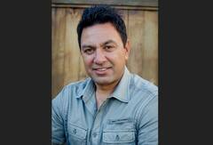 ਮਨਮੋਹਨ ਵਾਰਿਸ ਨੇ ਭਗਵੰਤ ਮਾਨ ਨੂੰ ਦਿੱਤੀ ਵਧਾਈ, ਆਪ ਬਾਰੇ ਕਹੀਆਂ ਵੱਡੀਆਂ ਗੱਲਾਂ