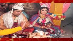 Honeymoon Death: সেলফি তুলতে গিয়ে খাদে খুন? মধুচন্দ্রিমায় গিয়ে গৃহবধূর মৃত্যুতে রহস্য ।Bangla News