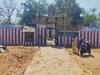 சிவகங்கை: சித்த மருத்துவத்திற்கு ஏற்ற தலம் கோவானூர் சுப்ரமணியர் கோயில்!