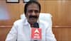 ABP Exclusive: திருச்சியில் 2 ஆண்டுகளில் மெட்ரோ ரயில் திட்டம் தொடங்கபடும் - மேயர் அன்பழகன் ABP நாடுவுக்கு பிரத்தியேக பேட்டி